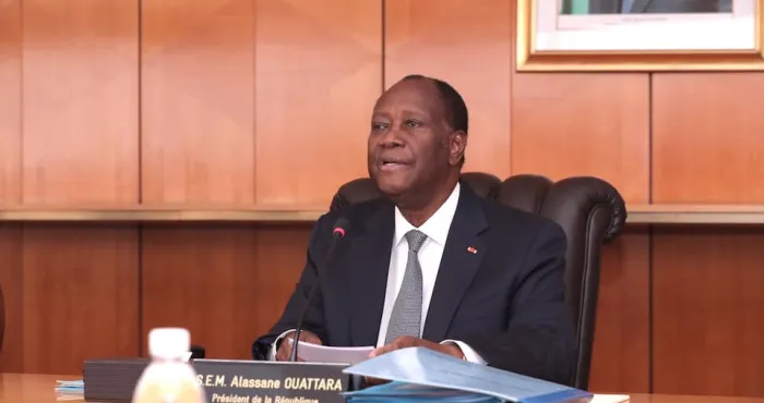 cote-divoire-conseil-des-ministres-creation-de-12-nouveaux-districts-autonomes
